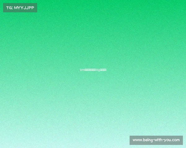 bm电子竞技俱乐部blg电子竞技 bm电子竞技俱乐部blg电子竞技