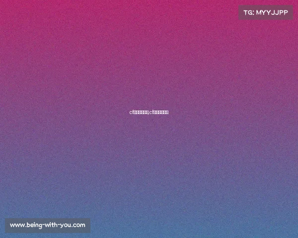 cf电子竞技网站,cf电竞联赛视频