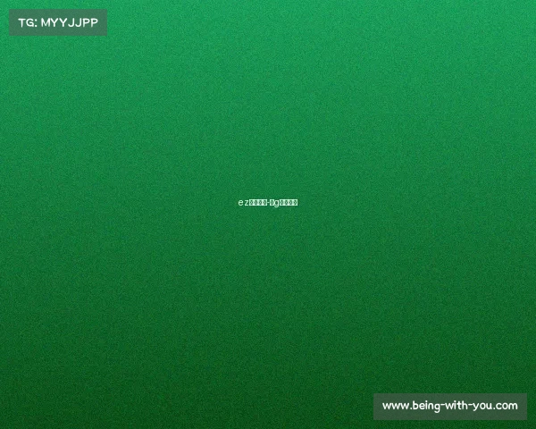 ez电子竞技-ⅰg电子竞技