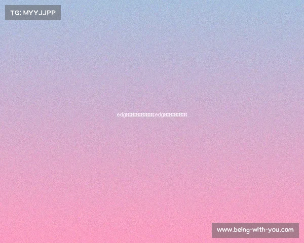 edg电子竞技俱乐部官网首页;edg电子竞技俱乐部百科