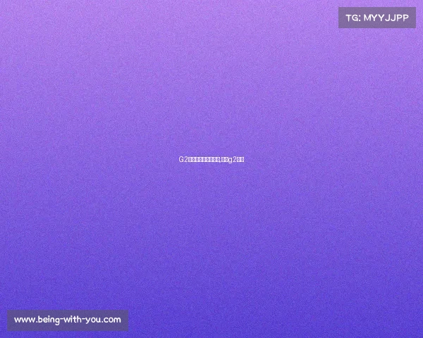 G2电子竞技俱乐部比赛,电竞g2战队 G2电子竞技俱乐部比赛,电竞g2战队