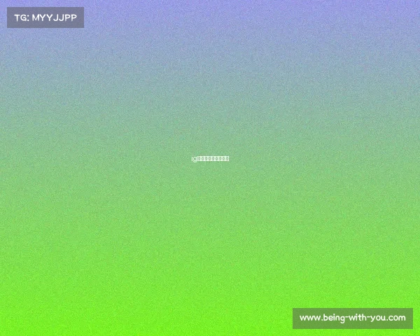 ig电子竞技头像怎么换 ig电子竞技头像怎么换