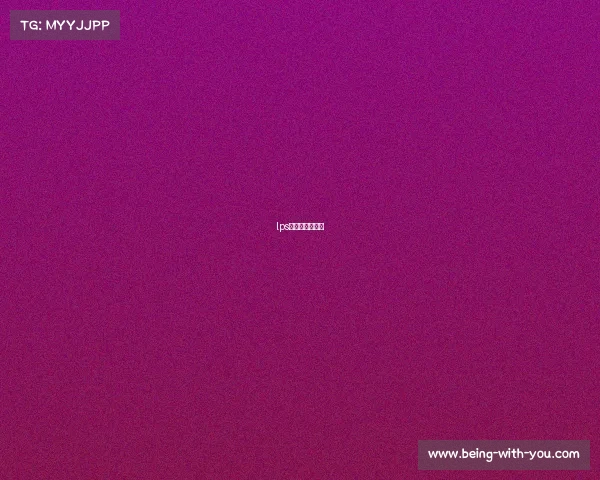 lps电子竞技俱乐部