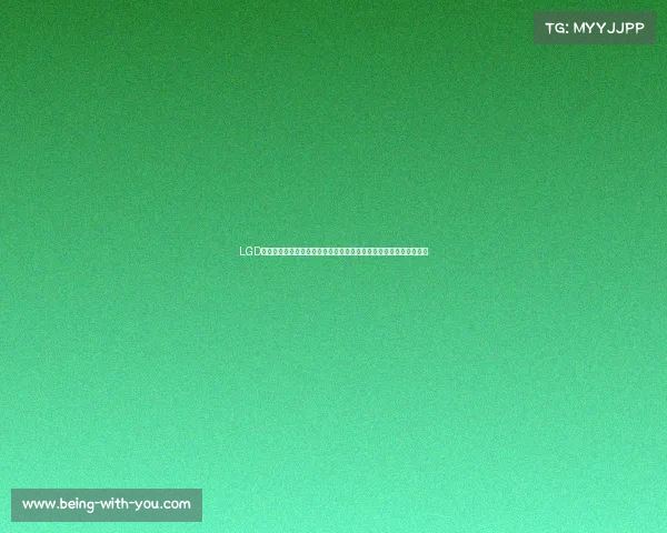 LGD电子竞技俱乐部捷报：和平精英分部刚刚问鼎周冠，拿下世界赛门票