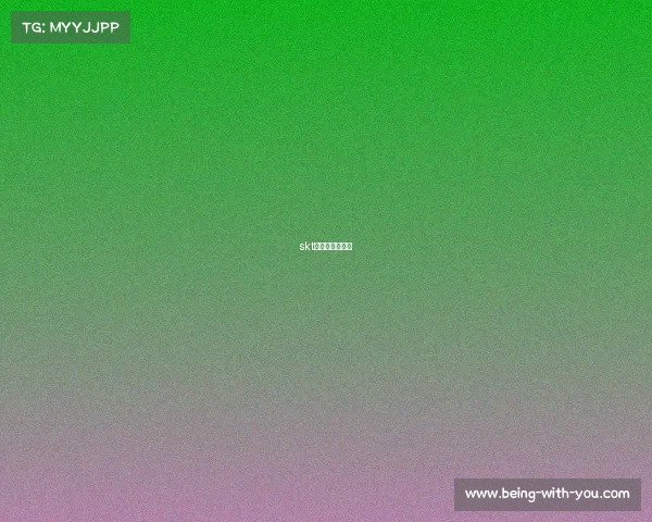 skt电竞最火的游戏 skt电竞最火的游戏