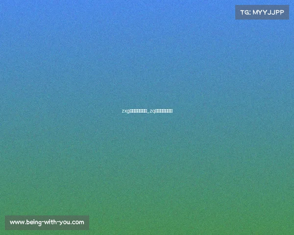 zxg电子竞技俱乐部_zq电子竞技俱乐部 zxg电子竞技俱乐部_zq电子竞技俱乐部