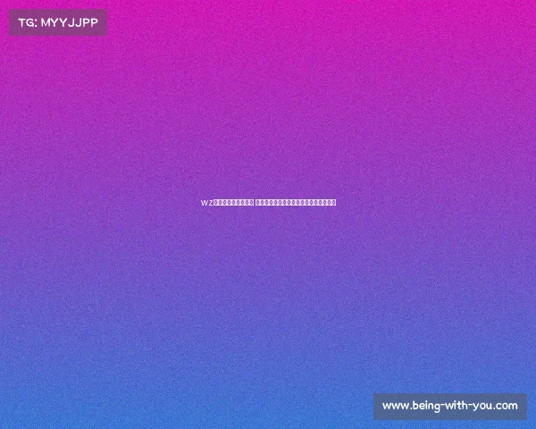 wz电子竞技俱乐部官方 万臻电竞新征程:跨界合作驱动多元发展 wz电子竞技俱乐部官方 万臻电竞新征程:跨界合作驱动多元发展