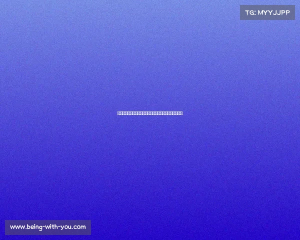 《光环下的金矿：解码电竞赛事如何把流量变流量变现金》