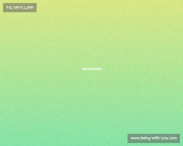 《巅峰战纪:熔铸电竞之魂》 《巅峰战纪:熔铸电竞之魂》