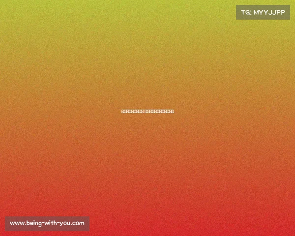 二线电子竞技俱乐部 二线电子竞技俱乐部有哪些 二线电子竞技俱乐部 二线电子竞技俱乐部有哪些