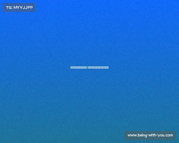 中国电子竞技产业的探索-中国电子竞技发展史与未来展望