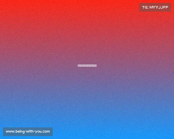 中国电子竞技视频平台有哪些 中国电子竞技视频平台有哪些