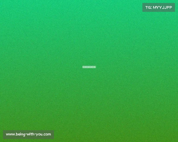 亚运会电竞参赛队伍 亚运会电竞参赛队伍