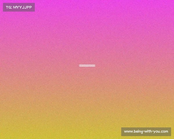 代打电子竞技比赛多少钱