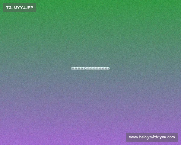 佛山电子竞技俱乐部(佛山电竞战队新赛季征程蓄势待发)