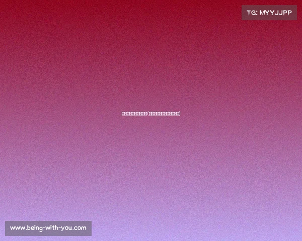 关于电子竞技的手抄报(关于电子竞技的手抄报内容) 关于电子竞技的手抄报(关于电子竞技的手抄报内容)