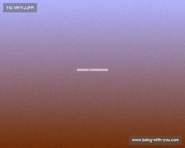 冷门电子竞技游戏(冷门电子竞技游戏排行榜)