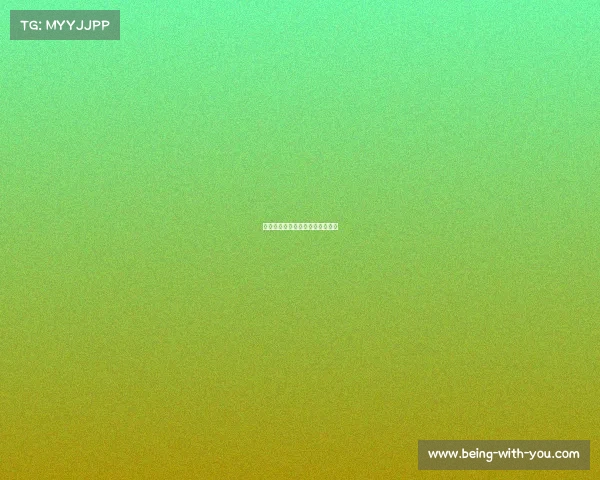 北境竞逐：黑土地上的电竞新浪潮