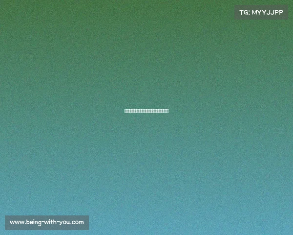 名牌电子竞技设备—电竞设备公司排行榜