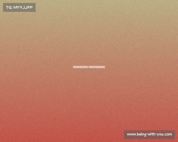 哪个学校有电子竞技系-哪所学校有电子竞技专业