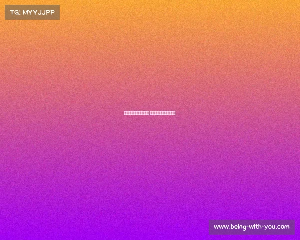 四川电子竞技冠军名单 四川省电子竞技锦标赛