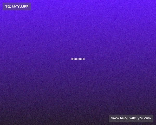 大学生打职业电子竞技