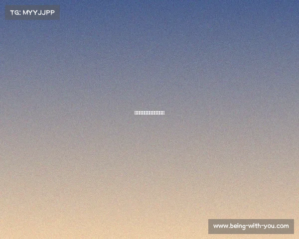 头号玩家电竞馆是连锁店吗