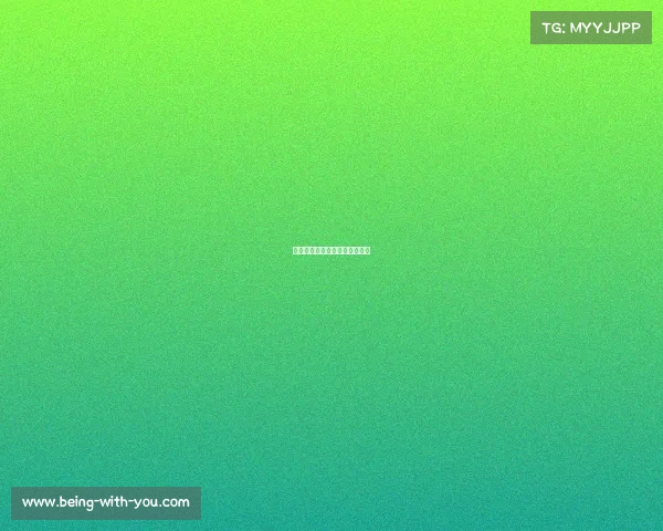 学校搞电子竞技—电子竞技学生