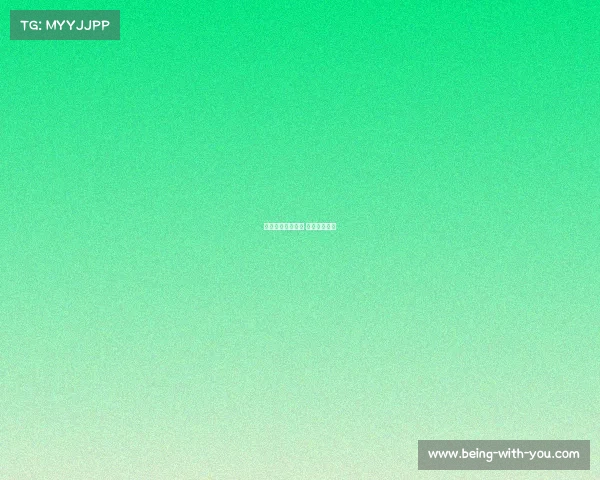 室内团建电子竞技 团建竞速游戏 室内团建电子竞技 团建竞速游戏