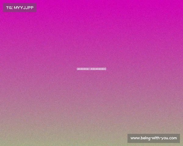 小牛电子竞技酒店(小牛电动体验店怎么样)