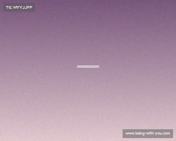 山西电子竞技厂商、山西电竞公司 山西电子竞技厂商、山西电竞公司