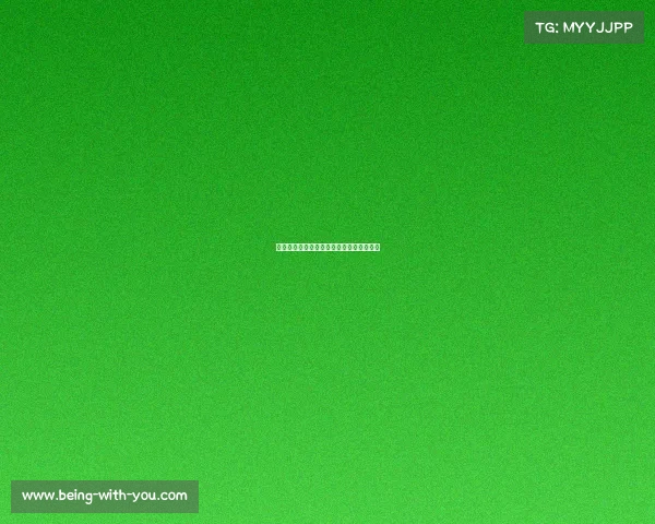 广东电竞赛事火热来袭，诚邀高手点燃战火