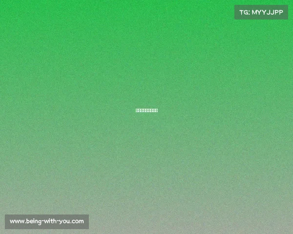 广西电子竞技俱乐部