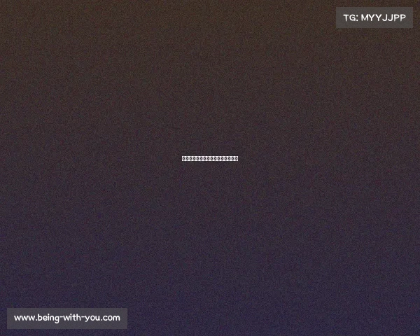 张雪峰劝退电竞？电竞梦碎背后真相