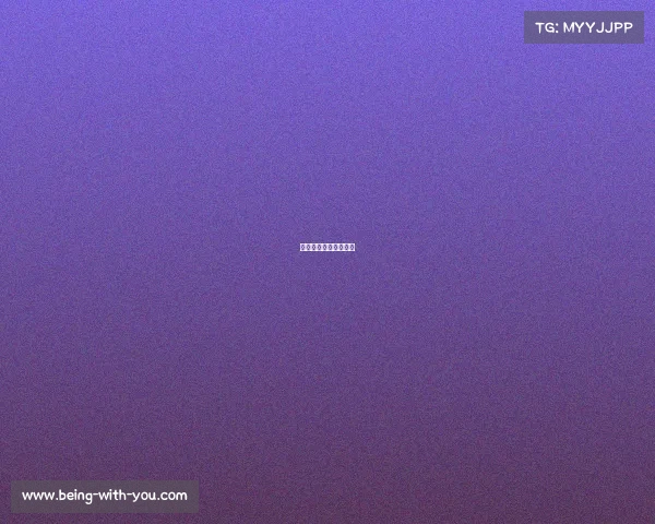 忠县电竞职业技术学院 忠县电竞职业技术学院