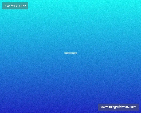 情久电子竞技俱乐部青训 情久电子竞技俱乐部青训