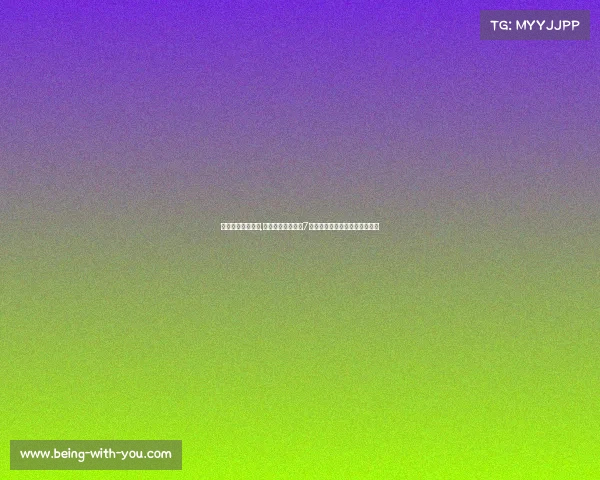 成都电竞培训基地,蓉城电竞集训营:7天速成王者?真实力还是伪命题 成都电竞培训基地,蓉城电竞集训营:7天速成王者?真实力还是伪命题