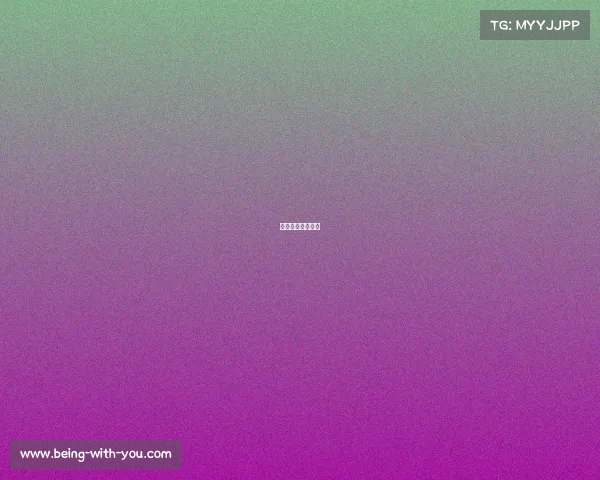 搓玻璃板什么游戏 搓玻璃板什么游戏