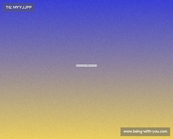 最感动的电子竞技;电子竞技名人