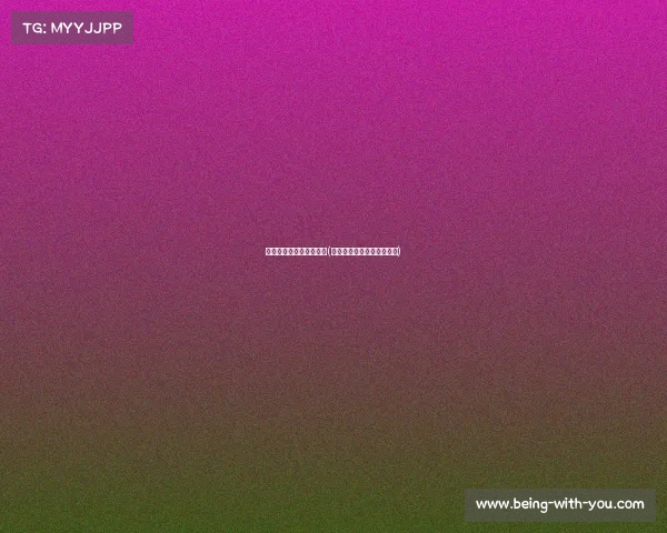 滔搏电子竞技俱乐部射手(滔博电子竞技俱乐部在哪里) 滔搏电子竞技俱乐部射手(滔博电子竞技俱乐部在哪里)