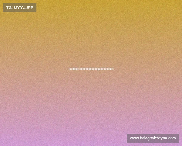 电子竞技创始人 致哀星辰坠落：一位电竞追梦少年的最后一场比赛