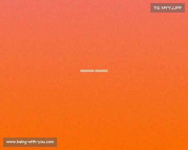 电子竞技与女性竞技-女性电子竞技选手