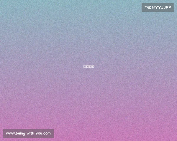 甘肃电子总公司