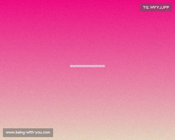 电子竞技是什么游戏等级—电子竞技是什么游戏等级的