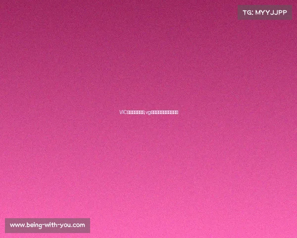 VIC电子竞技俱乐部,vg电子竞技俱乐部联系方式