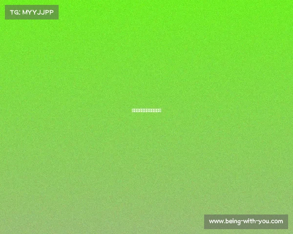 《幽灵战场：致命电竞赛》