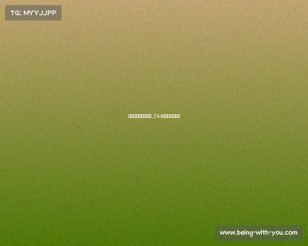 五度电子竞技俱乐部_5ks电子竞技俱乐部