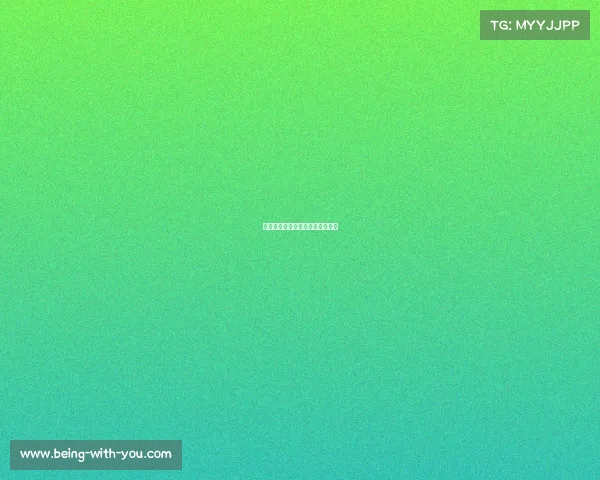 佛山电竞：功夫新江湖的出招时刻