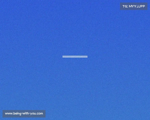 张家口电子竞技培训、张家口电子竞技培训班