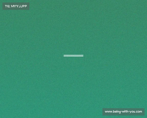 明星电子竞技、明星电子竞技俱乐部